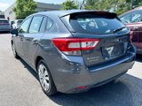 Used 2018 Subaru Impreza 2.0i image 2