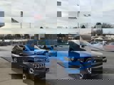 New 2025 Jeep Compass Latitude image 3