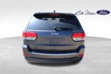 Used 2017 Jeep Grand Cherokee Limited image 5