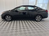 Used 2023 Nissan Versa SV image 2