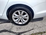 Used 2019 Chevrolet Impala LT image 4