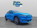Used 2022 Ford Mustang Mach-E Select image 3