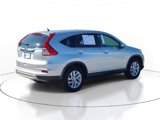 Used 2016 Honda CR-V EX image 3