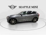 Used 2019 Volvo XC60 T6 Inscription image 6