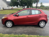 Used 2014 MAZDA MAZDA2 Sport image 3