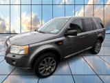Used 2008 Land Rover LR2 HSE image 3