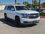 Used 2019 Chevrolet Tahoe LT image 2