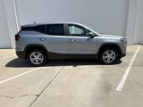 Used 2024 GMC Terrain SLE image 6