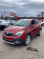 Used 2015 Buick Encore Convenience image 6