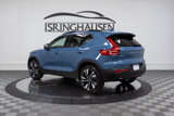 New 2025 Volvo XC40 B5 Plus w/ Climate Package image 6