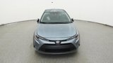 New 2025 Toyota Corolla LE image 2