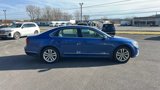 Used 2017 Volkswagen Passat 1.8T SE image 6