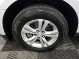 Used 2015 Chevrolet Equinox LT w/ Driver Convenience Package image 6
