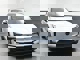 New 2025 Volvo EX30 Ultra w/ Climate Package image 2