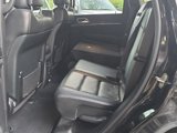 Used 2020 Jeep Grand Cherokee Limited image 5