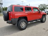 Used 2006 HUMMER H3 image 4