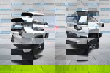 Used 2019 Jeep Cherokee Latitude Plus w/ Cold Weather Group image 4