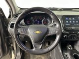 Used 2019 Chevrolet Equinox LT image 4