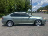 Used 2009 Subaru Legacy 2.5i Limited image 6