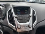 Used 2016 GMC Terrain SLE w/ Convenience Package image 5
