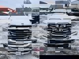 New 2025 RAM 1500 Laramie image 3