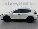 Used 2020 Nissan Rogue S image 2