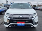 Used 2022 Mitsubishi Outlander LE image 5