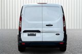 Used 2020 Ford Transit Connect XL image 4