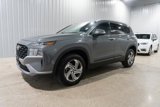 Used 2023 Hyundai Santa Fe SEL image 3