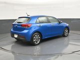 Used 2023 Kia Rio S w/ Technology Package image 2