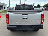 Certified 2021 Ford Ranger XL w/ Equipment Group 101A High image 5
