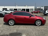 Used 2016 Buick Verano Convenience w/ Driver Confidence Package image 2