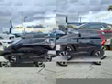 Certified 2022 Volvo XC60 B5 Momentum w/ Advanced Package image 4