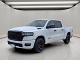 New 2025 RAM 1500 Lone Star image 3