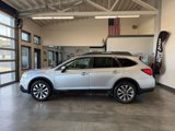 Used 2015 Subaru Outback 3.6R Limited image 3