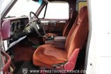 Used 1988 GMC Jimmy 4WD image 3
