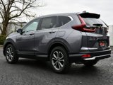 Used 2022 Honda CR-V EX image 5