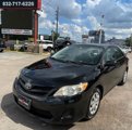 Used 2012 Toyota Corolla LE image 4
