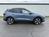 New 2025 Ford Escape ST-Line Elite image 2