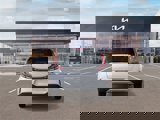 New 2025 Kia Soul LX image 5