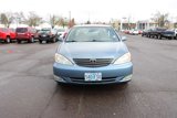 Used 2003 Toyota Camry XLE image 2