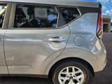 Used 2023 Kia Soul LX w/ LX Technology Package image 4