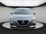 Used 2020 Nissan Altima 2.5 S image 2