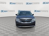 Used 2016 Dodge Grand Caravan SXT w/ Security Group image 3