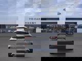 New 2025 Ford Escape Active w/ Tech Pack #1 image 5