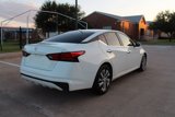 Used 2020 Nissan Altima 2.5 S image 5