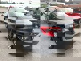 Used 2014 Toyota Camry LE image 4