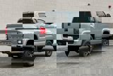 Used 2021 Toyota Tacoma SR5 image 2