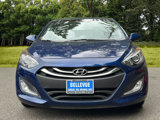 Used 2013 Hyundai Elantra GT image 2