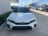 Used 2023 Honda Civic EX image 2